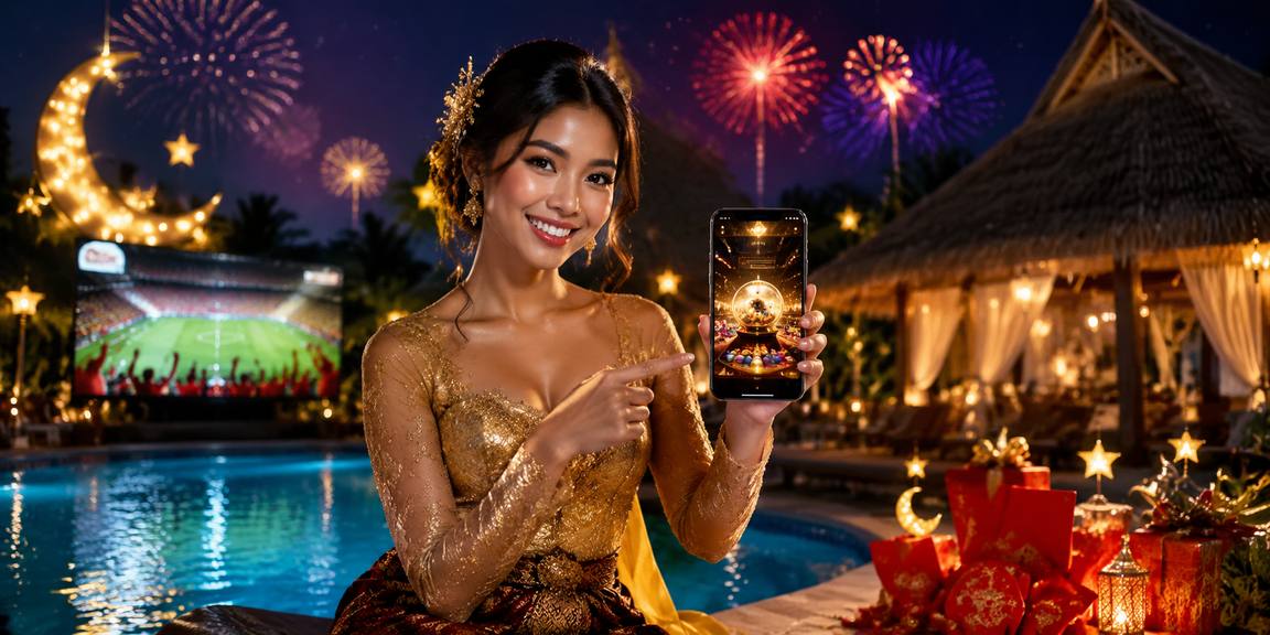 hotbet4d Casino categories